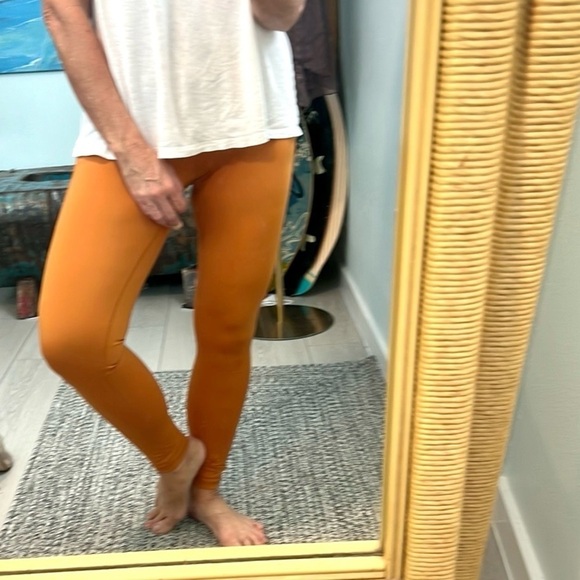 ⭐️Future Relics,The Sanctuary Tight lCumin, Excellent Condition,Superb Quality,M - Picture 8 of 9